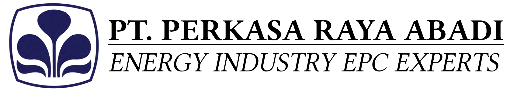 LOGO%20PRA LOGO%20PRA